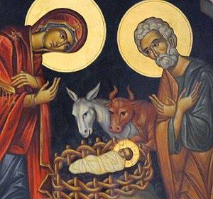 Merry Coptic Christmas in Egypt Traditions