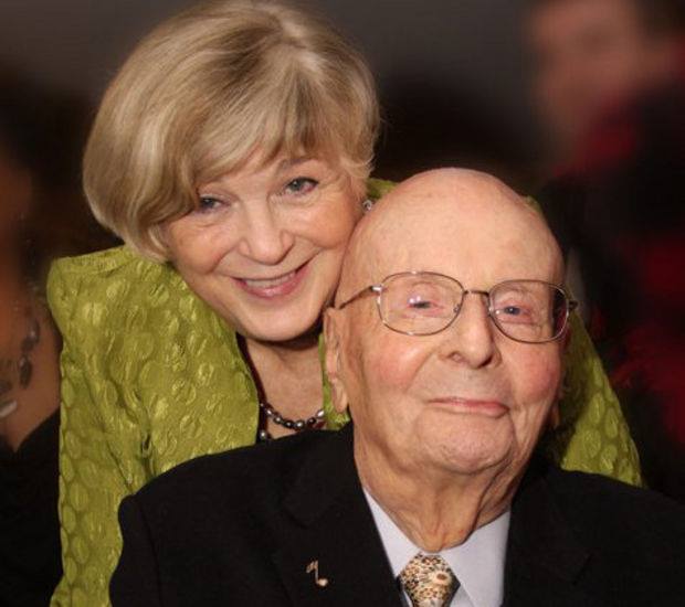 English Chamber Orchestra Plays Mozart in Philly