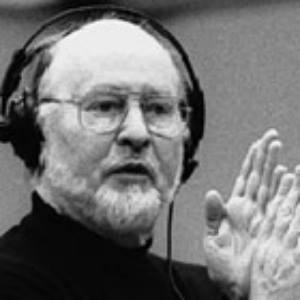 John Williams Iconic Movie Opening