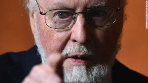 Grammy’s Classical Music Surprise John Williams Wins