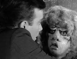 Romantic Movie Soundtracks Picture Perfect