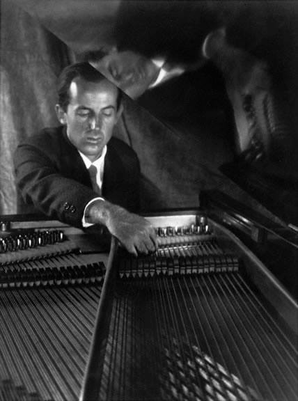 Cowell & Ruggles: Maverick American Originals