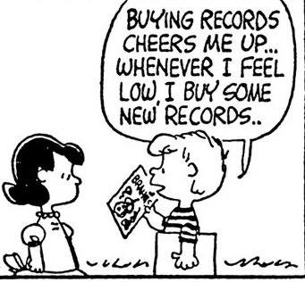 WWFM Anniversary & a Facebook Favor