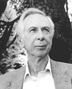 Rochberg Bernstein Highlight Local Concerts