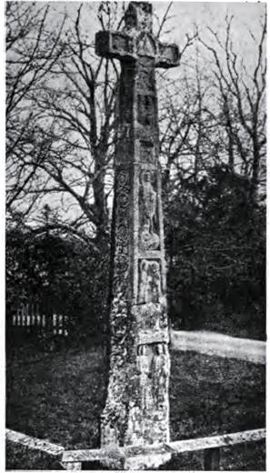 Howard Ferguson Composer’s Lost Chord Rediscovered