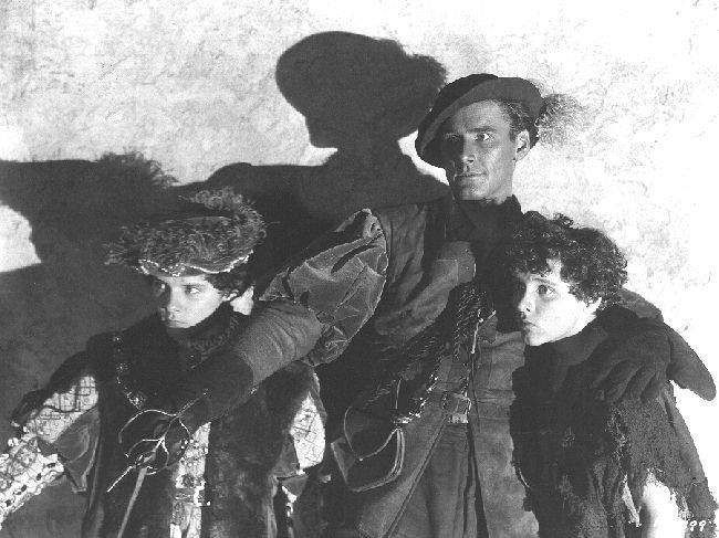 Tudor Movie Music From Wolf Hall & Beyond