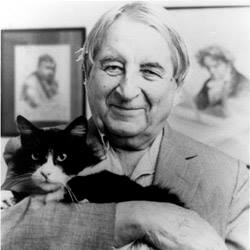 Slonimsky’s Savage Musical Takedowns