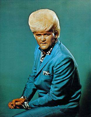 Wayne Cochran The White Knight of Soul You Need To Know
