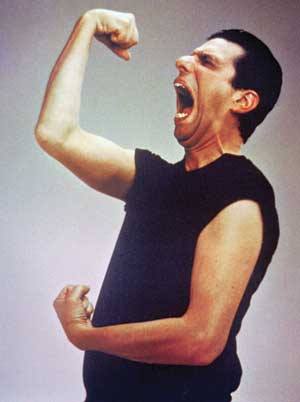 Sha Na Na at Woodstock A Fifties Flashback