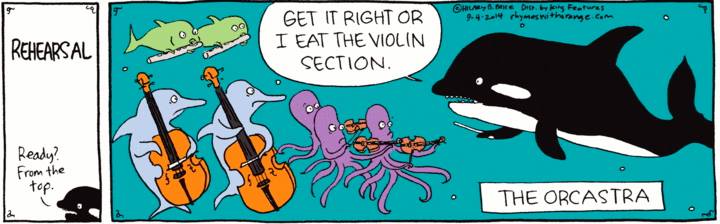 Cape May Music Fest Kicks Off Summer