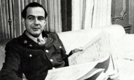 Memorial Day Military Symphonies on The Lost Chord