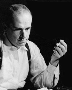 WPRB Summer Classical Music Program Starts Now