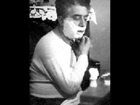 Aram Khachaturian’s Birthday Sabre Dance & More