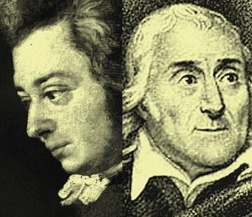 Princeton Festival’s Incendiary Figaro