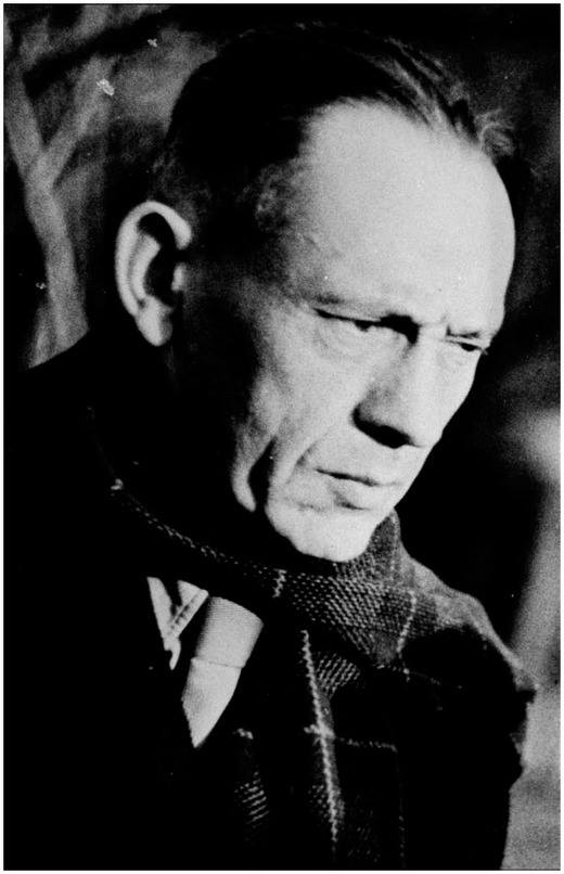 Discover Lajtha Hungarian Music’s Lost Voice