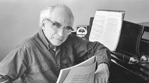 Diamond Perle Centenary Celebration