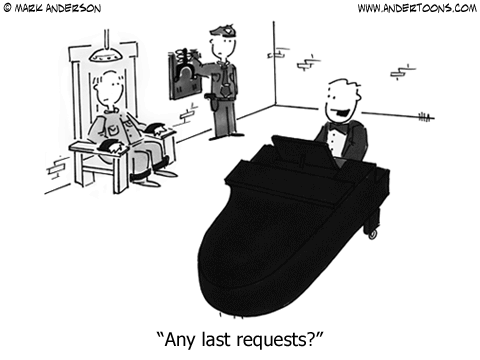 My Classical Radio Debut WRTI Philadelphia