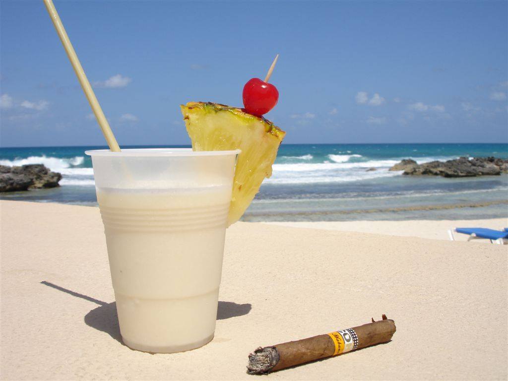 Puerto Rican Composers Cordero & Sierra