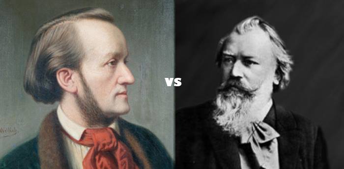 Music Feuds Why We Love Musician Rivalries