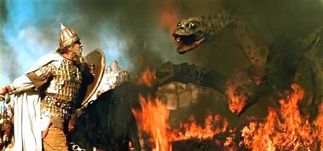 Early Russian Cinema Classics to Watch Online