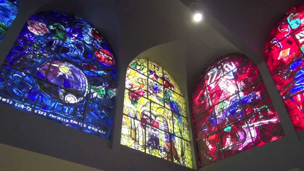 Jewish Music for the High Holy Days