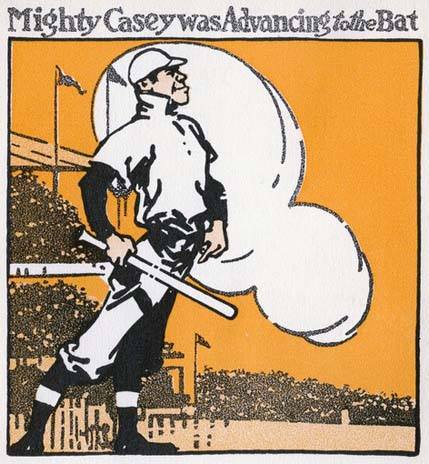 WRTI Talking Head On Air Now