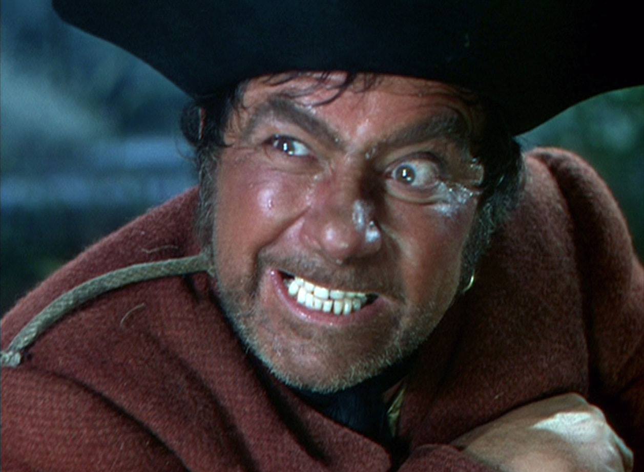 International Talk Like a Pirate Day Guide