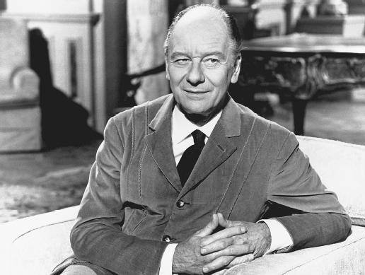 Poetry Inspires Music on WPRB