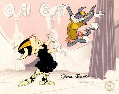 Sunday Morning Opera on WPRB