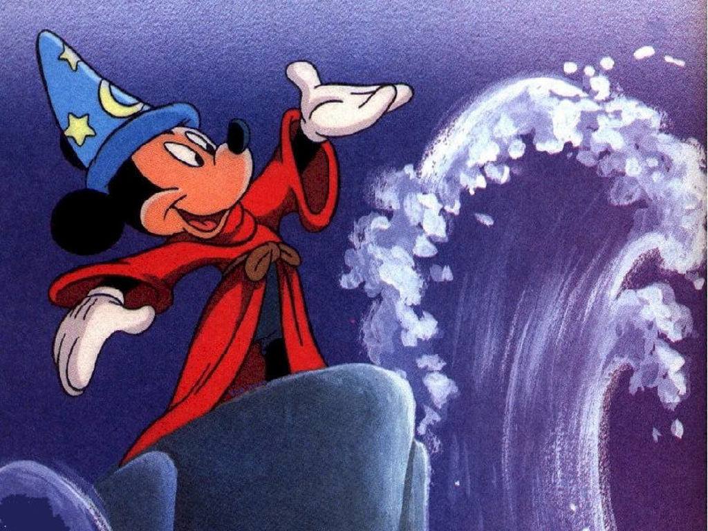 Fantasia’s Rite & Princeton Girlchoir Benefit