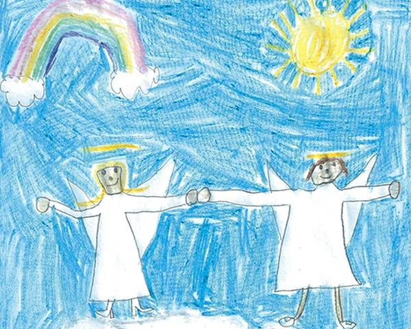 Princeton Vocal Arts Abound This Week