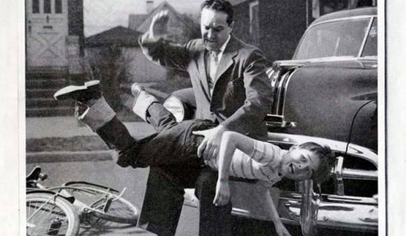 Early Morning New Music on WPRB