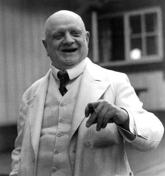 Sibelius at 150 A Birthday Celebration