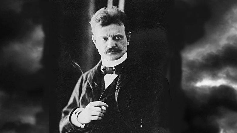 More Sibelius? A Sesquicentennial Celebration Part II