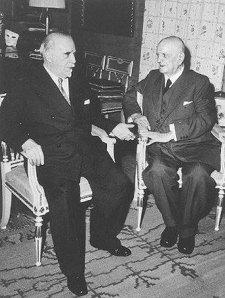 Sibelius The Silence From Järvenpää