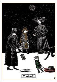 Christmas Music Mix on Classic Ross Amico