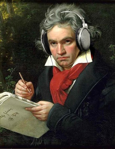 WRTI After WPRB Classical Music