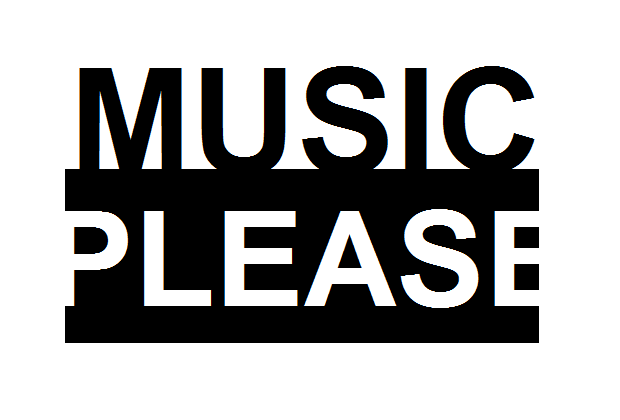 WRTI At Your Request Day Hear Your Faves