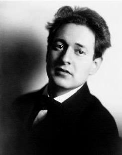 Korngold Rediscovered Vienna to Hollywood