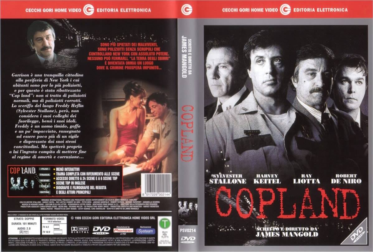 Scorsese’s New Biopic Byron Janis After Bernstein