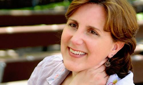 Dawn Upshaw Song Cycles on The Lost Chord