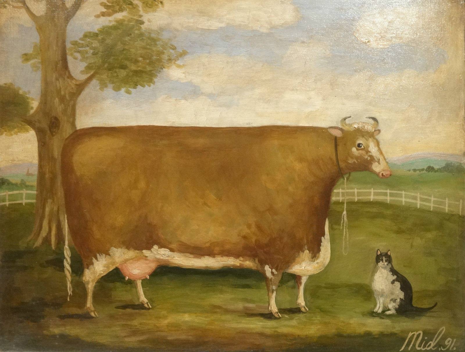 Classic Ross Amico’s Albion Farewell & Hello