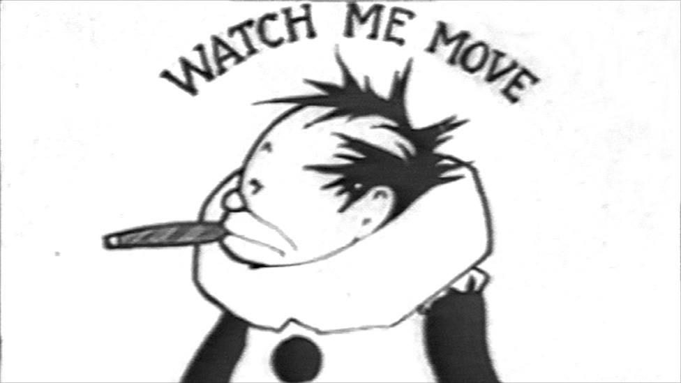 Ross Amico Moving Day Playlist on WPRB