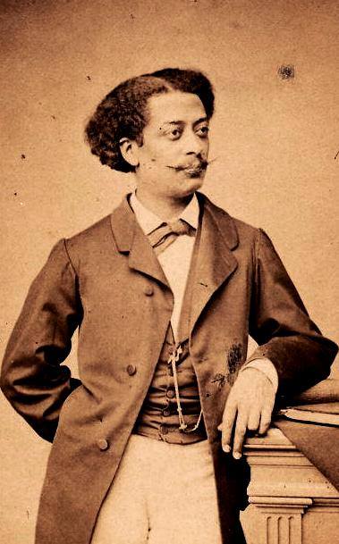 Black History Month: A Musical Celebration