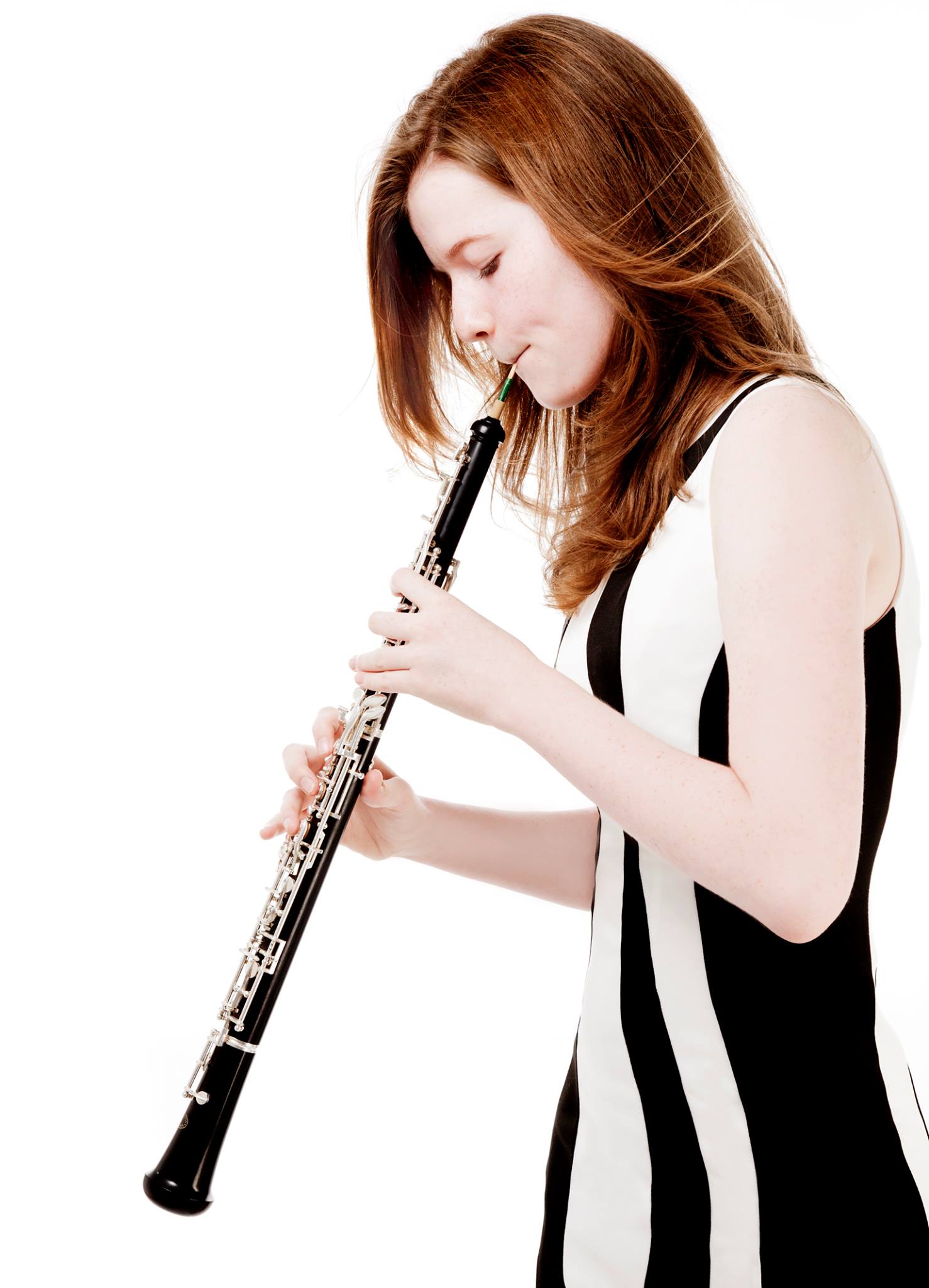 Westminster Arts Week: Princeton & Lawrenceville