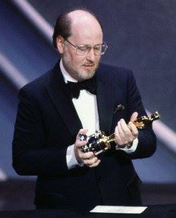 Film Composers Beyond the Screen