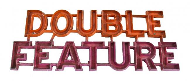 WWFM: St Patrick’s & Silver Screen Soundtracks