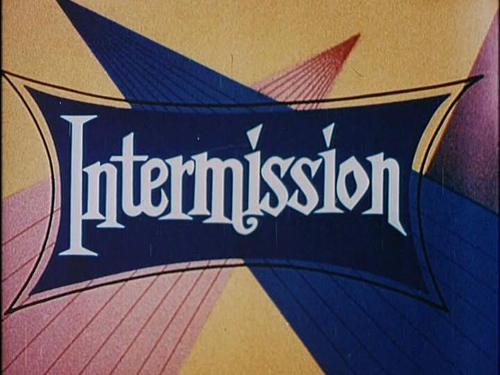 Princeton Symphony Silver Screen Salute Tonight