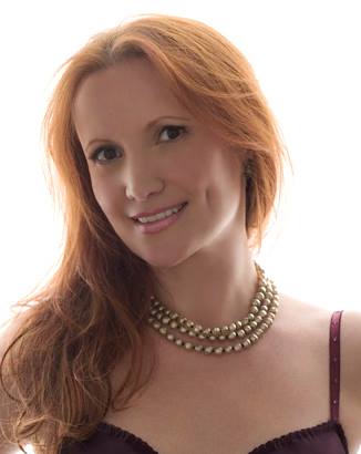 NJ Orchestra Couple Connects Through Music