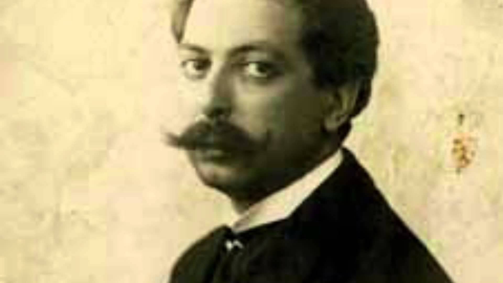 Granados Tragedy Wilson’s Invitation